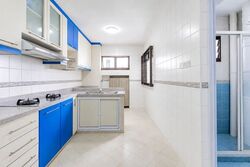 Blk 604 Jurong West Street 62 (Jurong West), HDB 5 Rooms #613815761